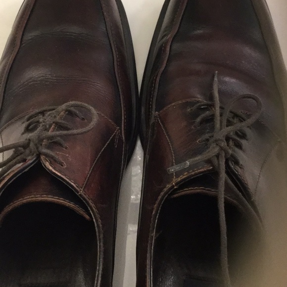 🤎🤎Men’s Shoes🤎🤎 - Picture 5 of 5